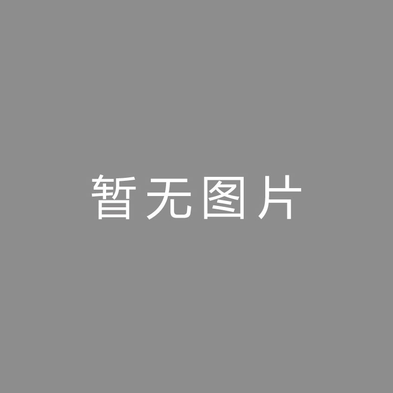 🏆播播播播鲁尼：理解球迷们的愤怒，相信他们的这种行为不是针对个人